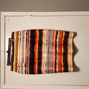 Tommy Hilfiger skirt